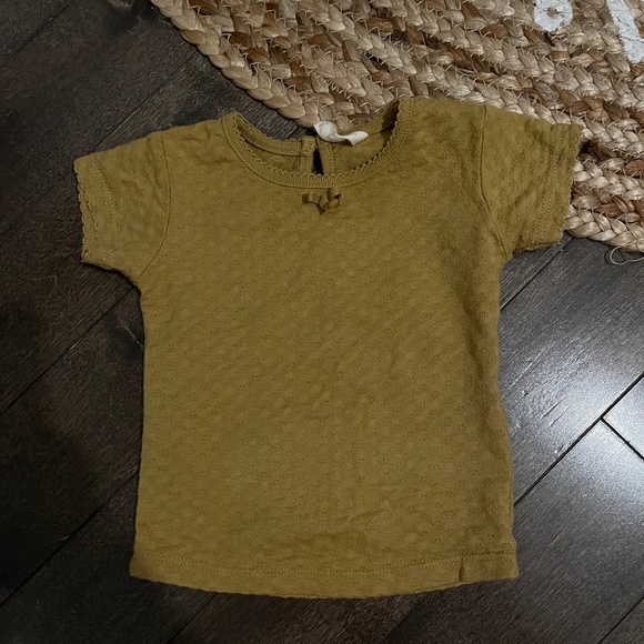 Short sleev - Picture 1 of 1